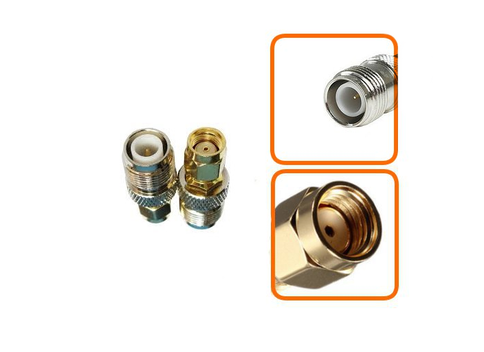 adaptateur-rptnc-femelle-rpsma-male