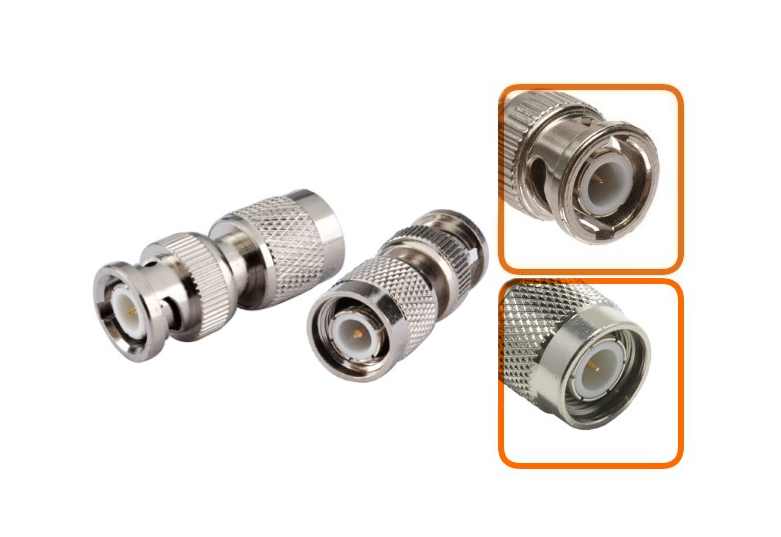 adaptateur-bnc-male-vers-tnc-male
