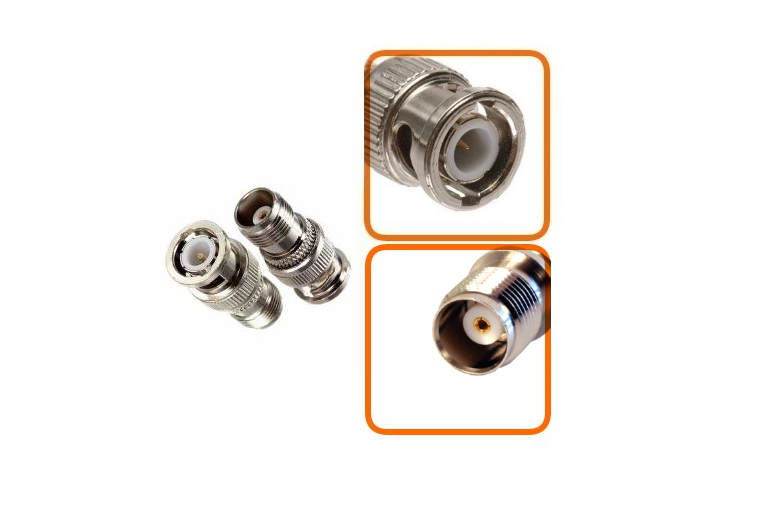 adaptateur-bnc-male-vers-tnc-femelle