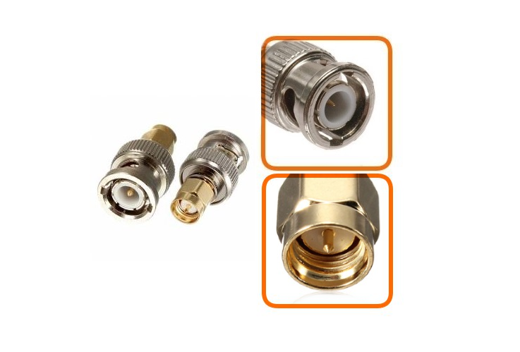adaptateur-bnc-male-vers-smamale