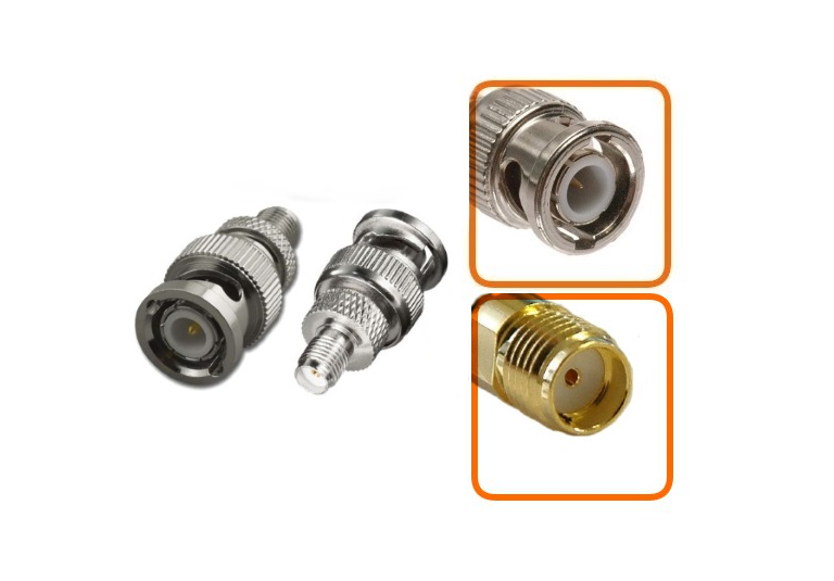 adaptateur-bnc-male-vers-sma-femelle