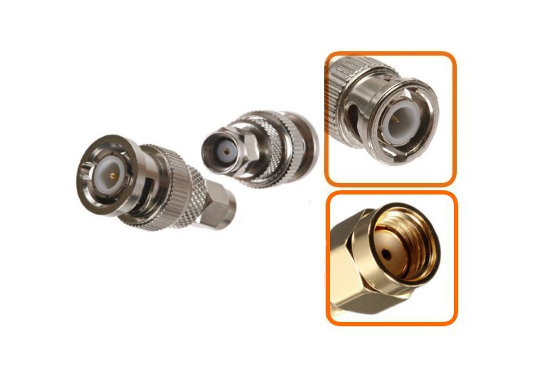 adaptateur-bnc-male-vers-rpsma-male