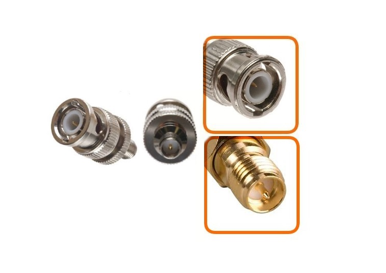 adaptateur-bnc-male-vers-rpsma-femelle