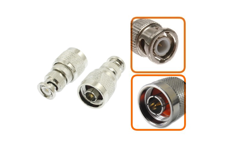 adaptateur-bnc-male-vers-n-male