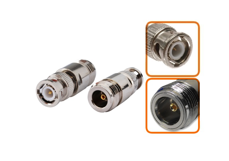 adaptateur-bnc-male-vers-n-femelle