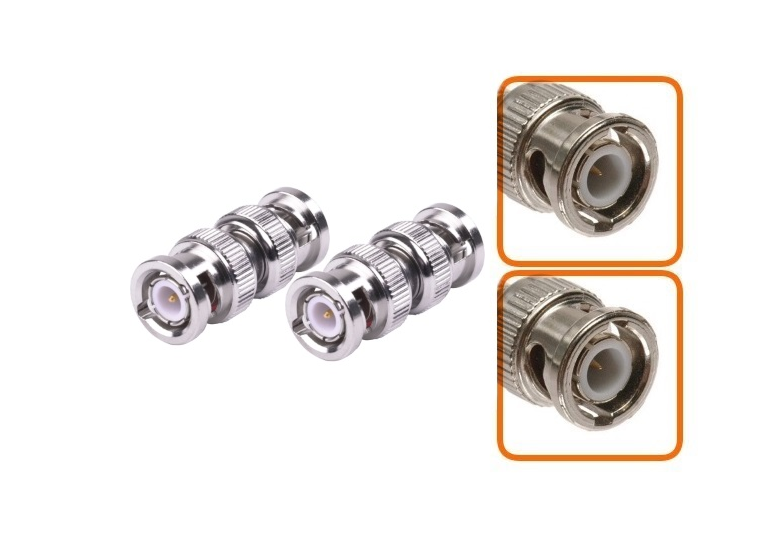 adaptateur-bnc-male-vers-bnc-male