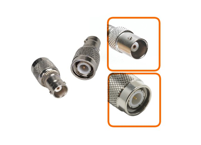 adaptateur-bnc-femelle-vers-tnc-male