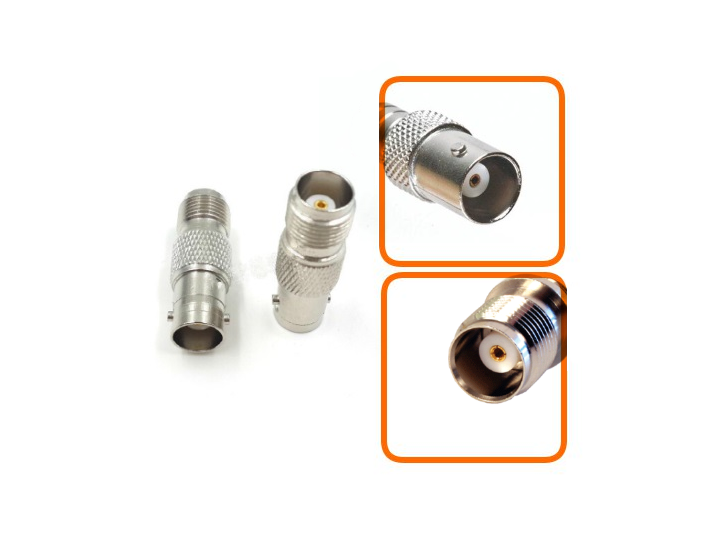 adaptateur-bnc-femelle-vers-tnc-femelle