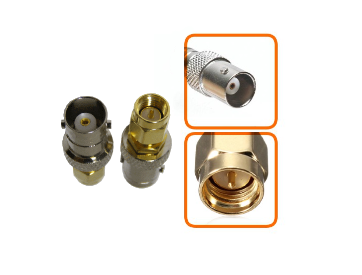 adaptateur-bnc-femelle-vers-sma-male
