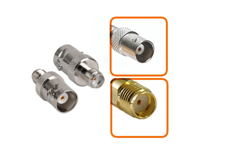 adaptateur-bnc-femelle-vers-sma-femelle
