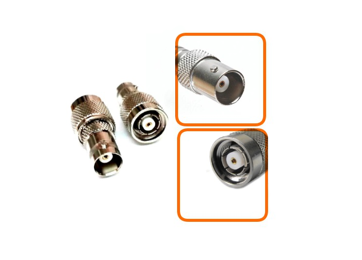 adaptateur-bnc-femelle-vers-rptnc-male