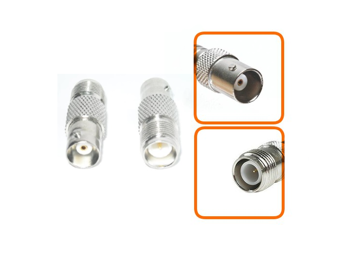 adaptateur-bnc-femelle-vers-rptnc-femelle