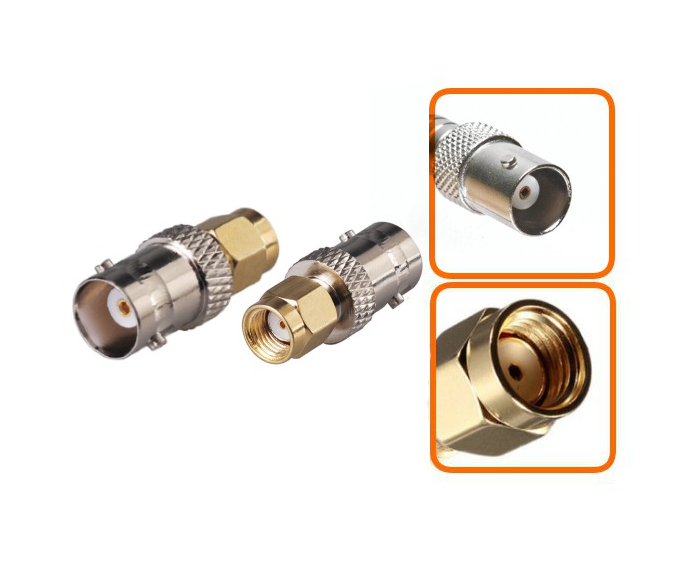 adaptateur-bnc-femelle-vers-rpsma-male