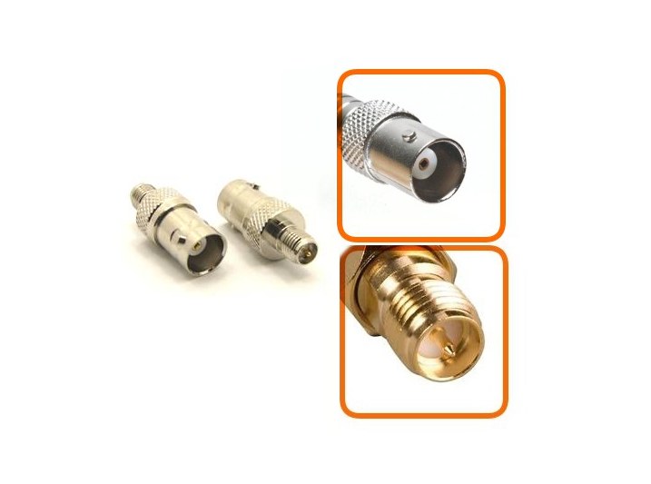adaptateur-bnc-femelle-vers-rpsma-femelle