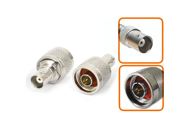 adaptateur-bnc-femelle-vers-n-male