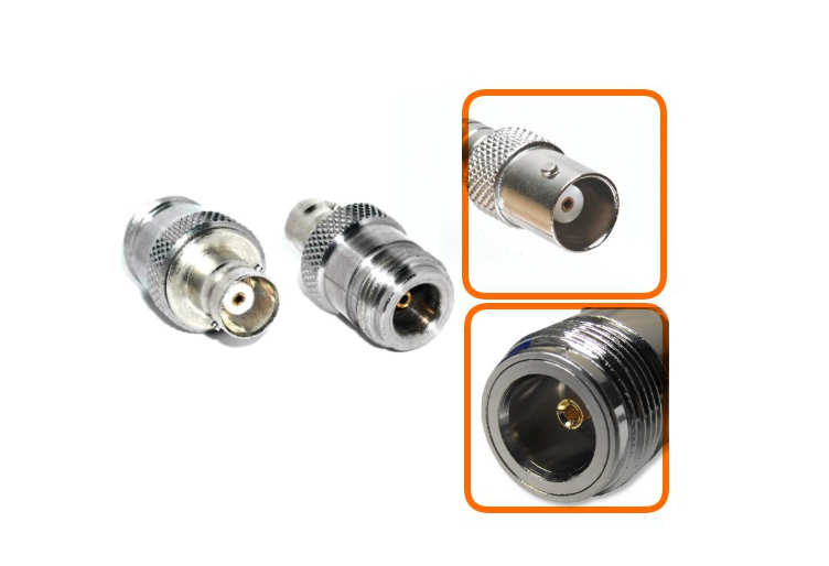 adaptateur-bnc-femelle-vers-n-femelle