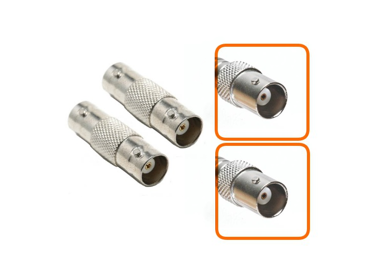 adaptateur-bnc-femelle-vers-bnc-femelle