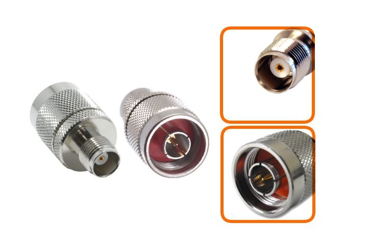 adaptateur-tnc-femelle-n-male