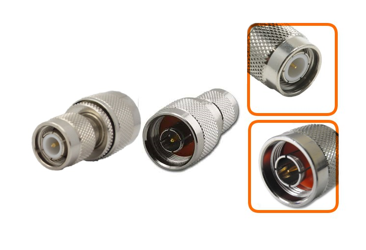 adaptateur-tnc-male-n-male