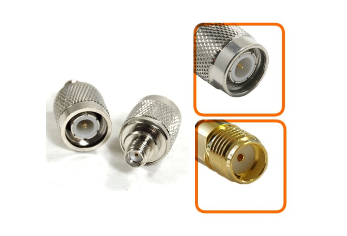 adaptateur-tnc-male-sma-femelle