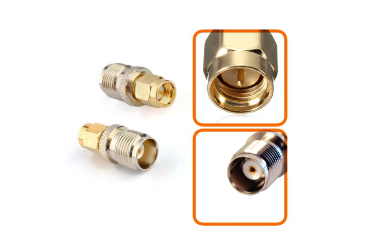 adaptateur-tnc-femelle-sma-male