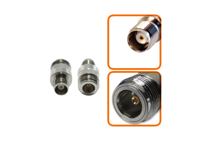adaptateur-tnc-femelle-n-femelle