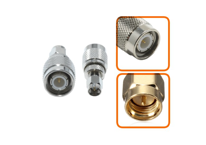 adaptateur-tnc-male-sma-male