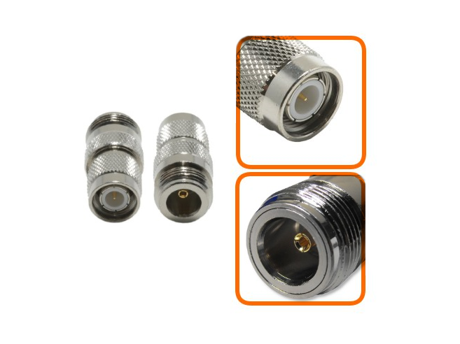 adaptateur-tnc-male-n-femelle