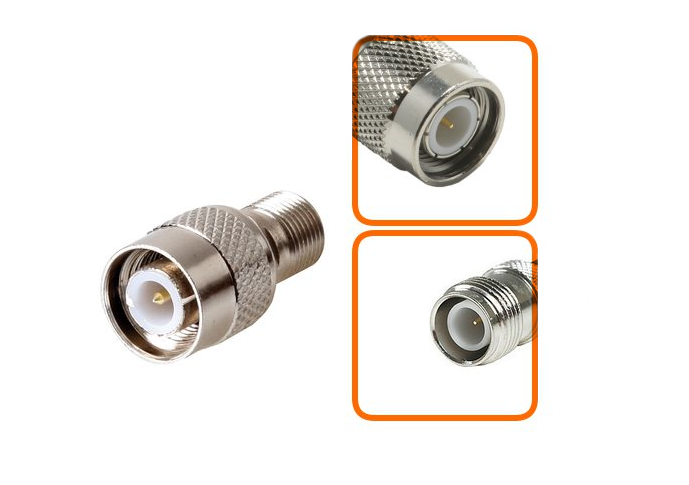 adaptateur-tnc-male-rptnc-femelle