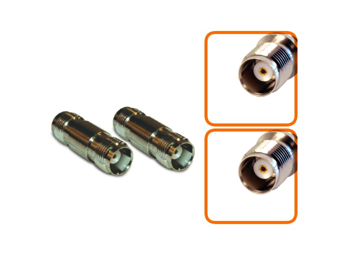 adaptateur-tnc-femelle-tnc-femelle