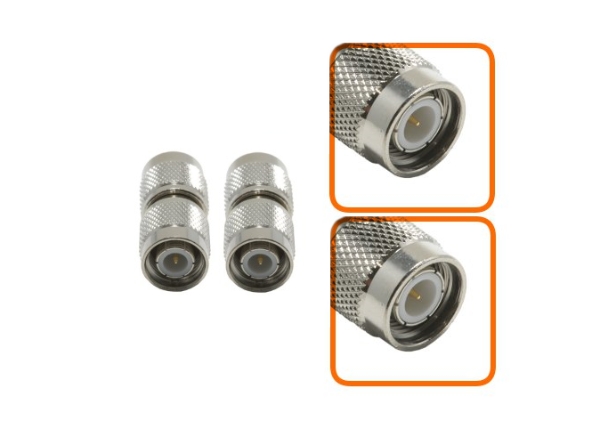 adaptateur-tnc-male-tnc-male