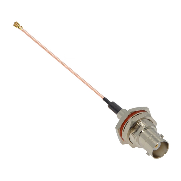 Mini%20câble-ufl-vers-bnc-femelle-chassis-avec-ecrou