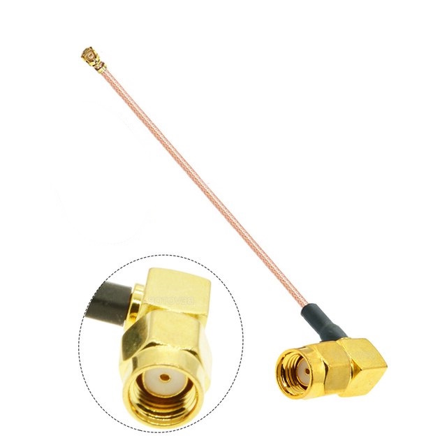 Mini%20câble-ufl-vers-rp-sma-male-coude