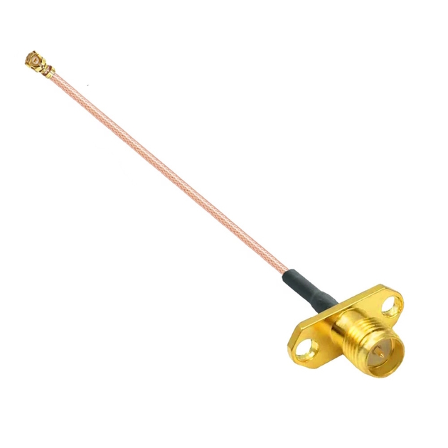 Mini%20câble-ufl-vers-rp-sma-femelle-chassis