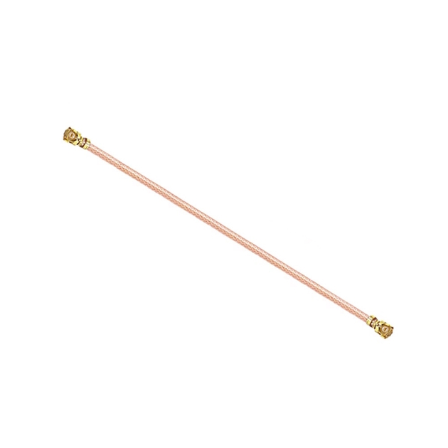 Mini%20câble-ufl-ipex-vers-ufl-ipex