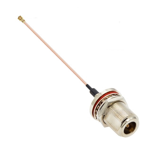 Mini%20câble-ufl-vers-n-femelle-chassis-avec-ecrou