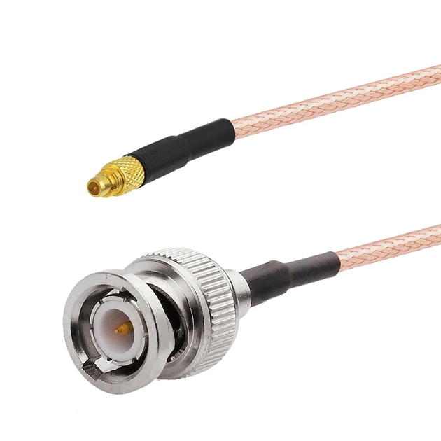 mini%20câble-mmcx-male-droit-vers-bnc-male-vhf-uhf