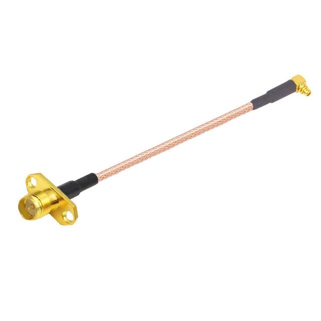 mini%20câble-mmcx-coude-male-vers-rp-sma-chassis
