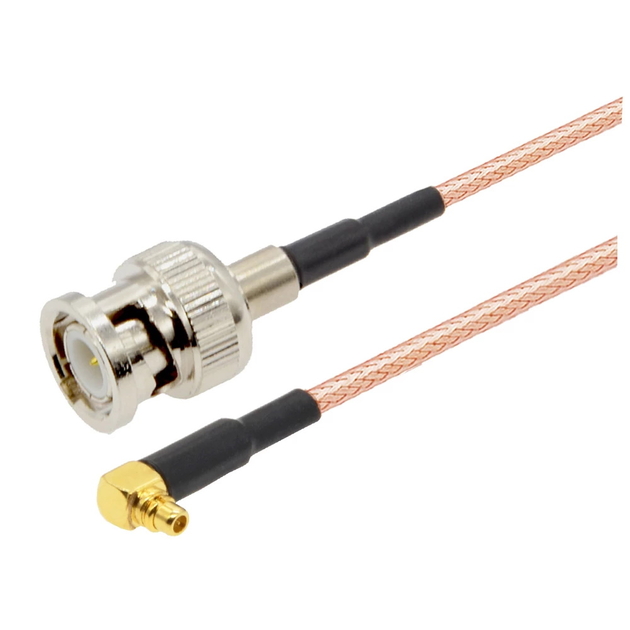 mini%20câble-mmcx-male-coude-vers-bnc-male
