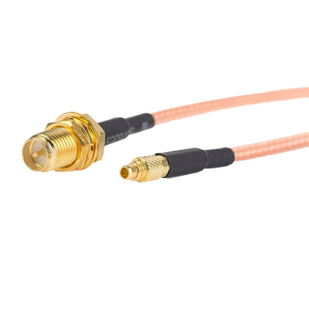 cable-mmcx-vers-rp-sma-femelle