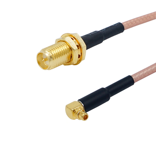 mini%20câble-mmcx-coude-vers-rp-sma-femelle