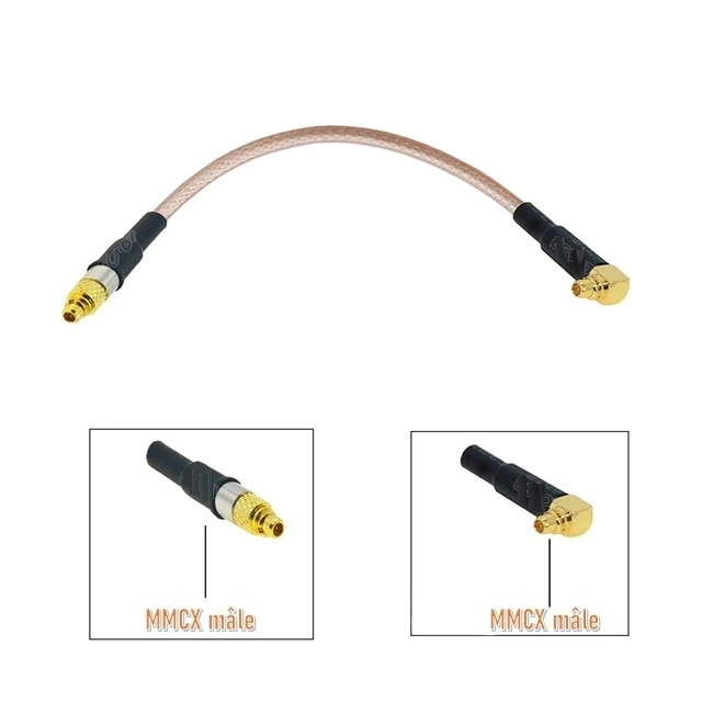 mini%20câble-mmcx-droit-male-vers-mmcx-coude-male