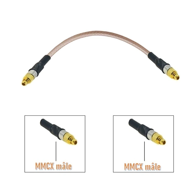 mini%20câble-mmcx-male-vers-mmcx-male