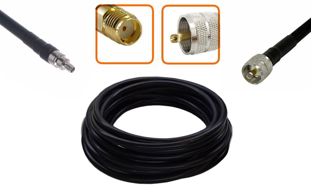 cable-lmr400-sma-femelle-pl-259-male-uhf