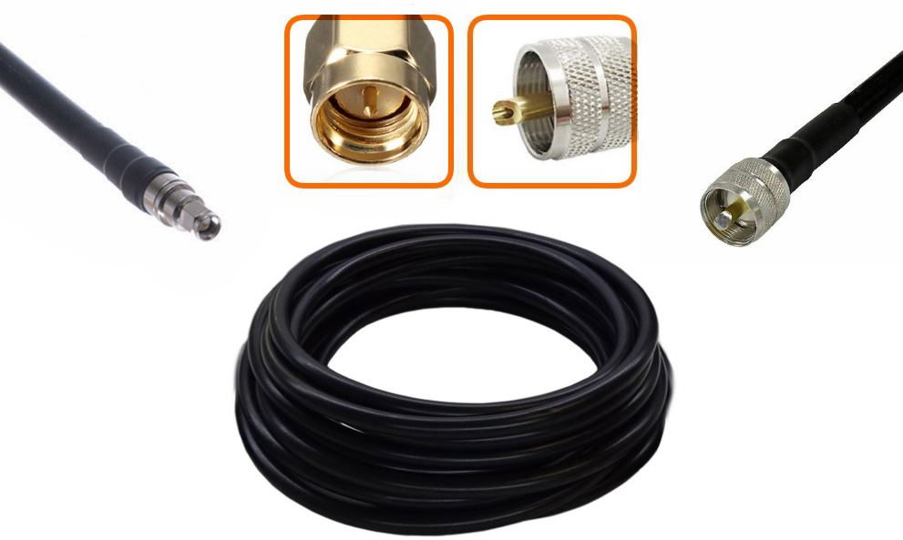 cable-lmr400-sma-male-pl-259-male-uhf