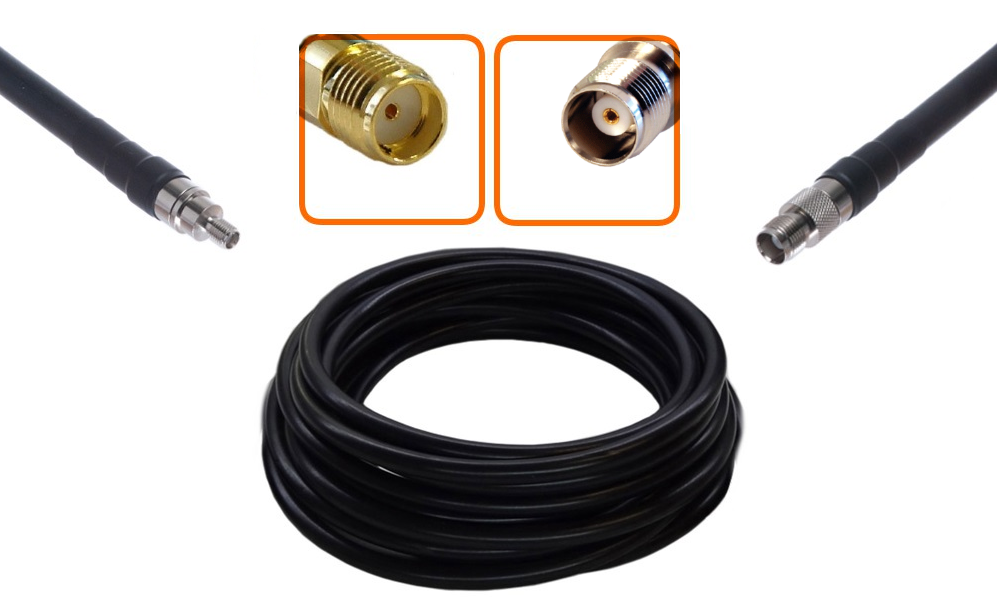 cable-sma-femelle-tnc-femelle-lmr400-diametre-10-30mm