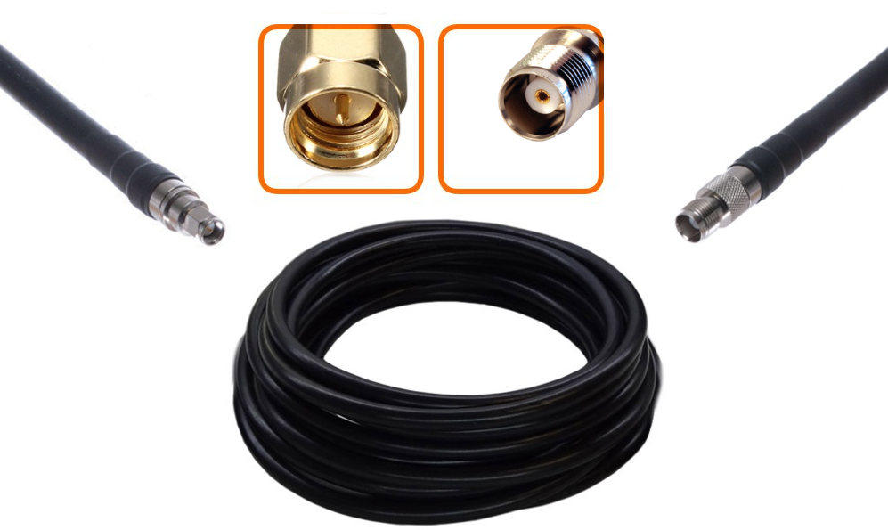 cable-sma-male-tnc-femelle-lmr400-longueur-1-a-30-metres