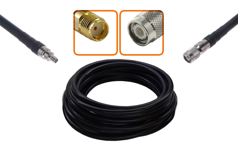 cable-10-30-mm-sma-femelle-tnc-male