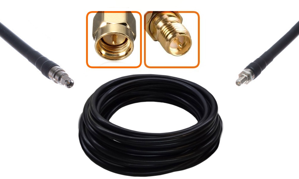 cable-diametre-10-30-mm-sma-male-rpsma-femelle