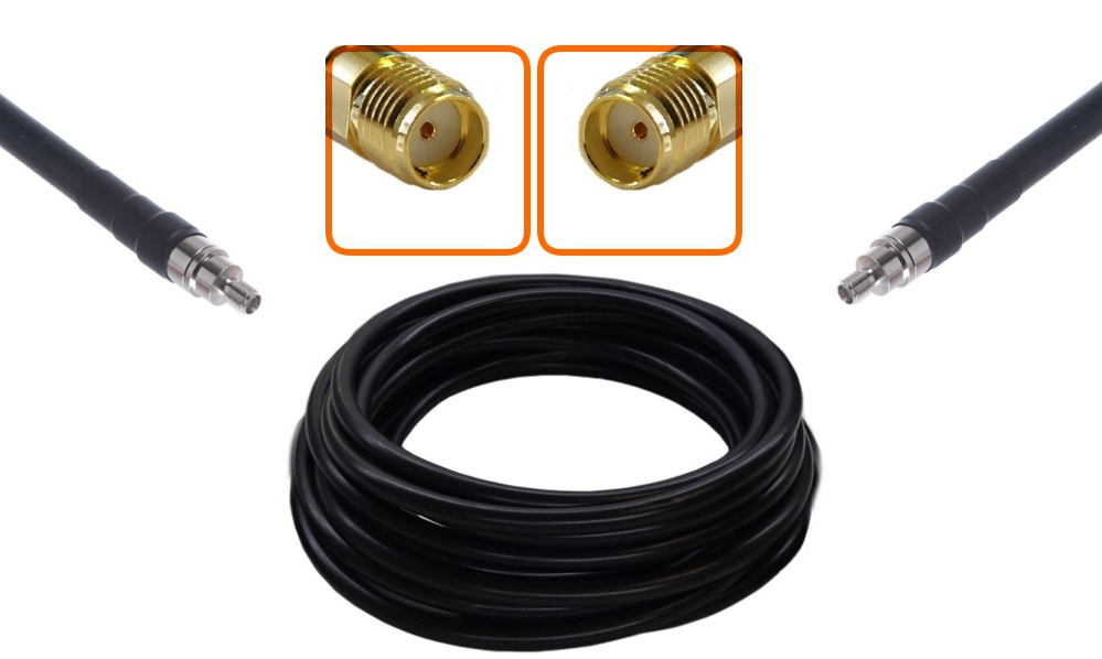 cable-10-30-mm-sma-femelle-sma-femelle
